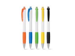 ABISKO. Stylo à bille