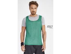 Accessoire textile sol's anfield