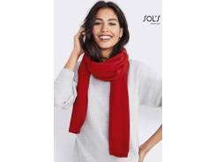 Accessoire textile sol's arctic