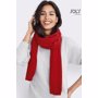 Accessoire textile sol's arctic Au choix
