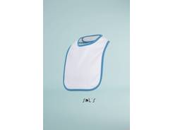 Accessoire textile sol's babib