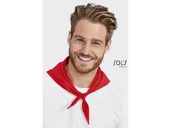 Accessoire textile sol's bandana