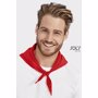 Accessoire textile sol's bandana Au choix