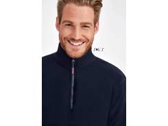 Accessoire textile sol's bastille