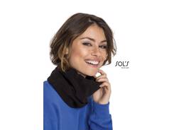 Accessoire textile sol's blizzard