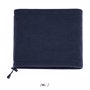 Accessoire textile sol's blizzard BleuFrench marine