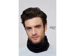 Accessoire textile sol's bolt