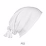Accessoire textile sol's bolt BlancBlanc