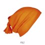 Accessoire textile sol's bolt OrangeOrange