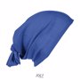 Accessoire textile sol's bolt BleuRoyal