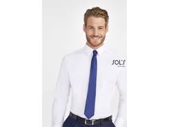 Accessoire textile sol's garner