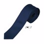 Accessoire textile sol's gatsby BleuFrench marine