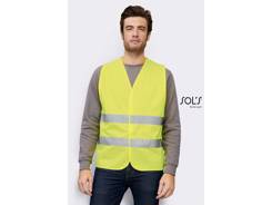 Accessoire textile sol's secure pro