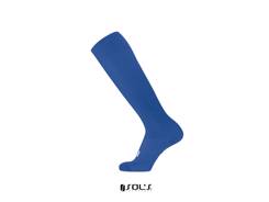 Accessoire textile sol's soccer