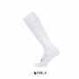 Accessoire textile sol's soccer BlancBlanc