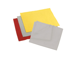 Accessoires auto chava