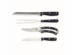 Accessoires de découpe