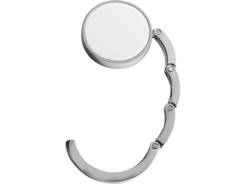 Accroche sac aimanté