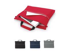 ADALIA. Porte-documents