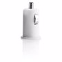 Adaptateur allume cigare BlancBlanc