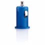 Adaptateur allume cigare BleuBleu
