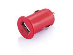 Adaptateur allume cigare