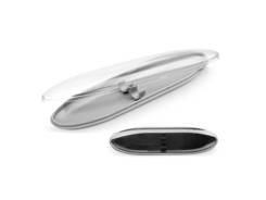 ADOLIA. Coffret pour 2 stylos à bille