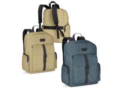 ADVENTURE. Sac à dos pour ordinateur