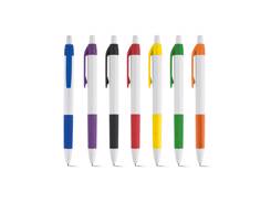 AERO. Stylo à bille