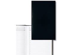 Agenda 1 jour la page