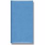 Agenda de poche BleuBleu