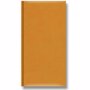 Agenda de poche OrangeOrange