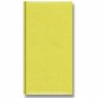 Agenda de poche VertVert