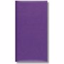 Agenda de poche VioletViolet