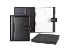 Agenda organiseur année