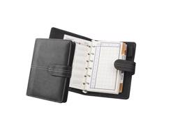 Agenda organiseur SIBY