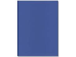 Agenda semainier de bureau EKO