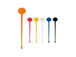 Agitateur à cocktail