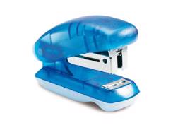 Agrafeuse personnalisée