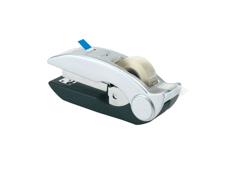 Agraffeuse 3 en 1 personnalisée