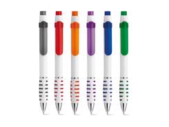 AISHA. Stylo à bille