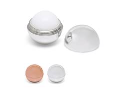 ALBA. Baume à lèvres