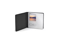 Album photo numérique