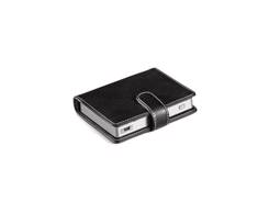 Album photo numérique personnalisé