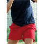 All purpose short short multisports Au choixAu choix