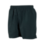All purpose short short multisports Au choixBlack