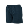 All purpose short short multisports Au choixNavy