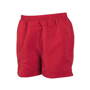 All purpose short short multisports Au choixRed