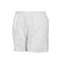 All purpose short short multisports Au choixWhite