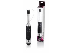 Allume gaz Jamie Oliver